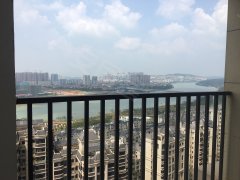 并宝1象绍全开门江，深度解读与SEO优化策略，并宝1象绍全开门江深度解读与SEO优化策略指南