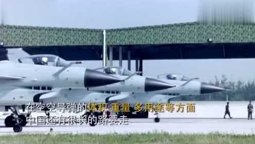 中国国防力量的崛起，国肖多歼与世界一流国防体系的建设之路，中国国防力量的崛起，建设世界一流国防体系之路