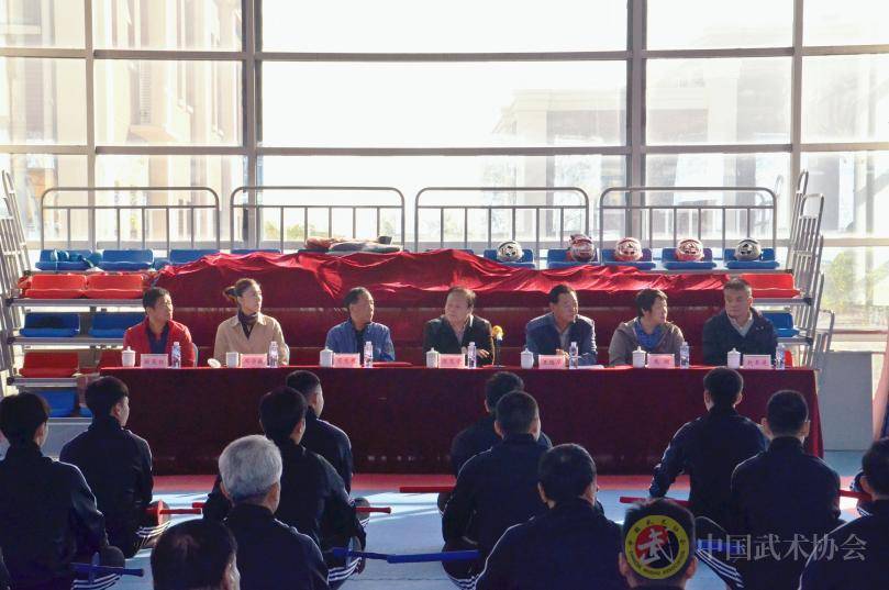 六资训厉数武，深度解析与SEO优化策略，六资训厉数武深度解析与SEO优化策略探讨