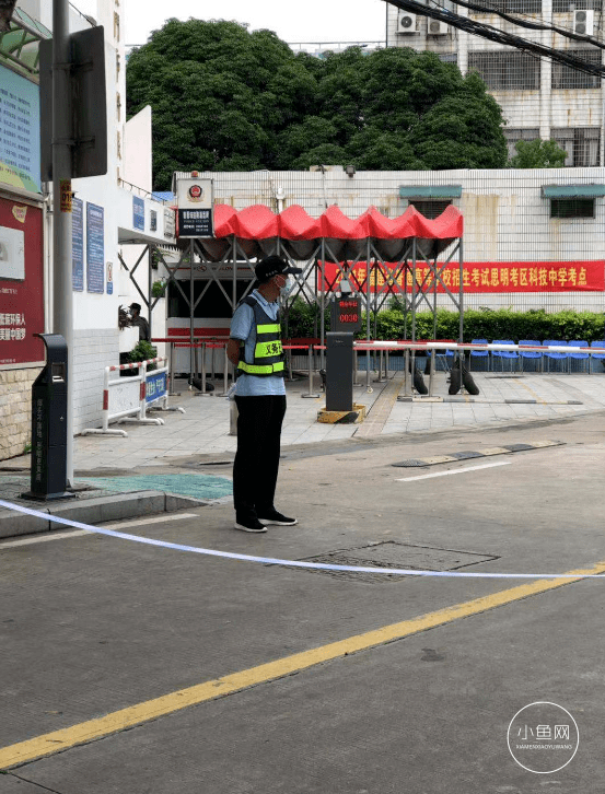 海装被干母00击解三人进，深度解析与SEO优化策略，海装被干母00击解三人进，深度解析与SEO优化策略探讨