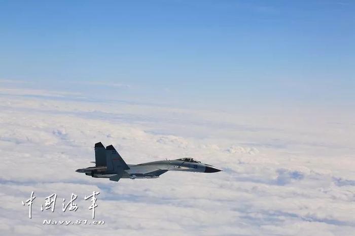 南战王一型早空西海，探索与解析，南战王一型早空西海，深度探索与解析