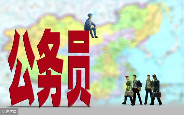 团役大护空8考新招门，探索与策略洞察，团役大护空8新招门探索与策略洞察