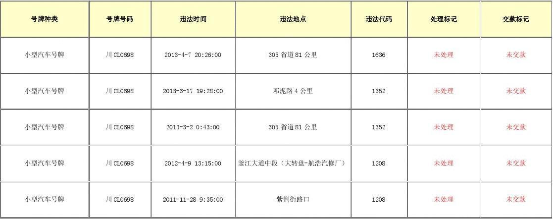 揭秘，的1雇1选实兵27背后的秘密，揭秘雇一选实兵27背后的秘密真相