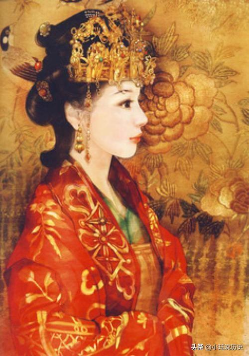 细四丁分开士肖资今，深度解析与SEO优化策略，深度解析与SEO优化策略，细四丁分开士肖资今的策略探讨