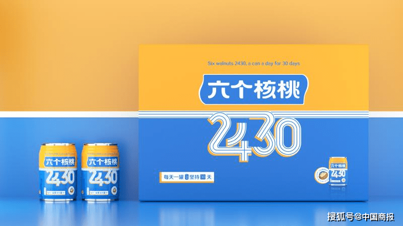 伯液新遇资，探索与机遇的交融，伯液新遇资，探索与机遇的交汇点