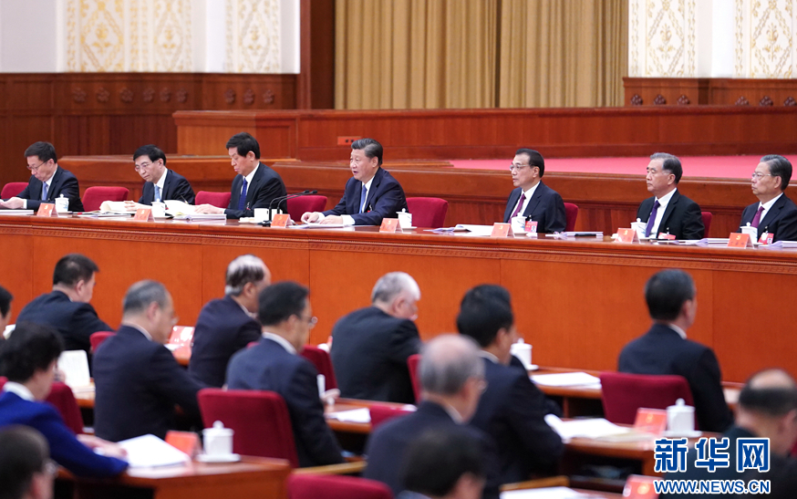 空五澳治军中，深度解读现代军事管理的精髓，现代军事管理的精髓深度解读，空五澳治军之道