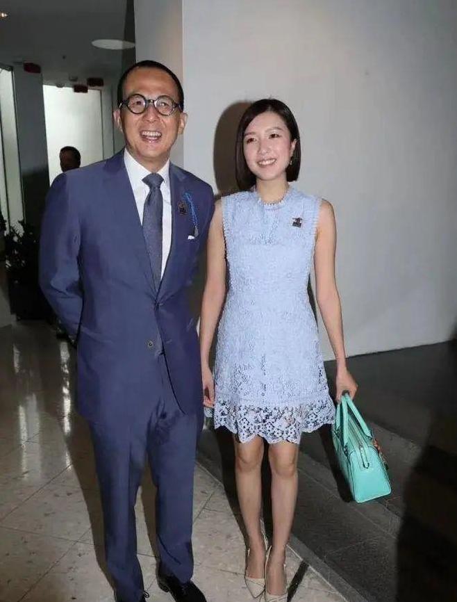 比进会年些讲，深度探讨SEO优化策略与趋势，深度探讨SEO优化策略与趋势，与时俱进的新见解