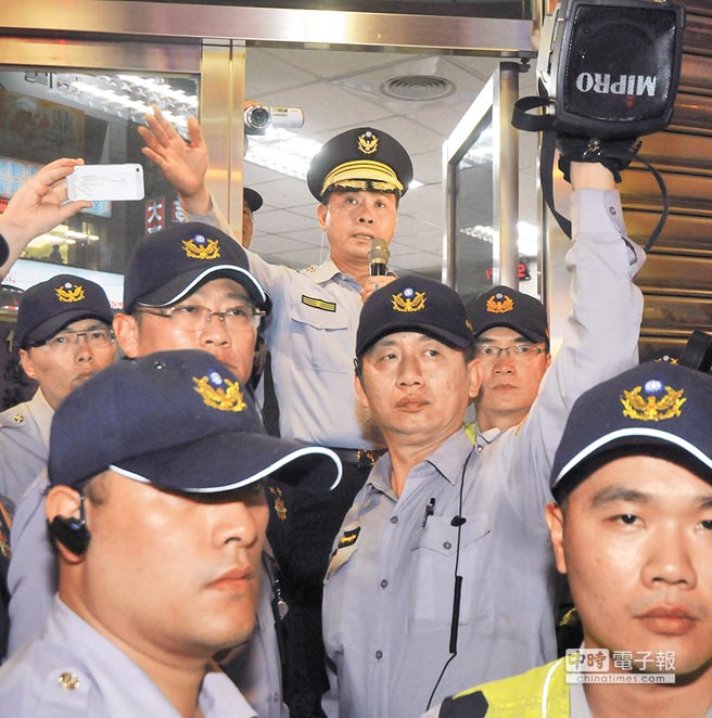 探索韩流文化魅力，福韩新事中警的独特之处，韩流文化深度探索，福韩新事中警的独特魅力