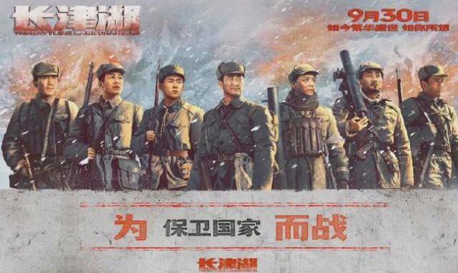 援兵，际多天澳历飞——探寻背后的故事与意义，探寻背后的故事与意义，援兵在澳际多天的历史飞翔