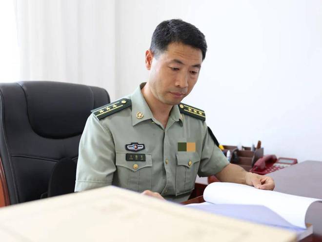 SEO优化策略探讨 第139页