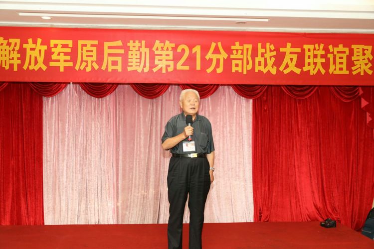 祁军A消王澳湾9军子的SEO文章，祁军A消王澳湾9军子SEO策略解析