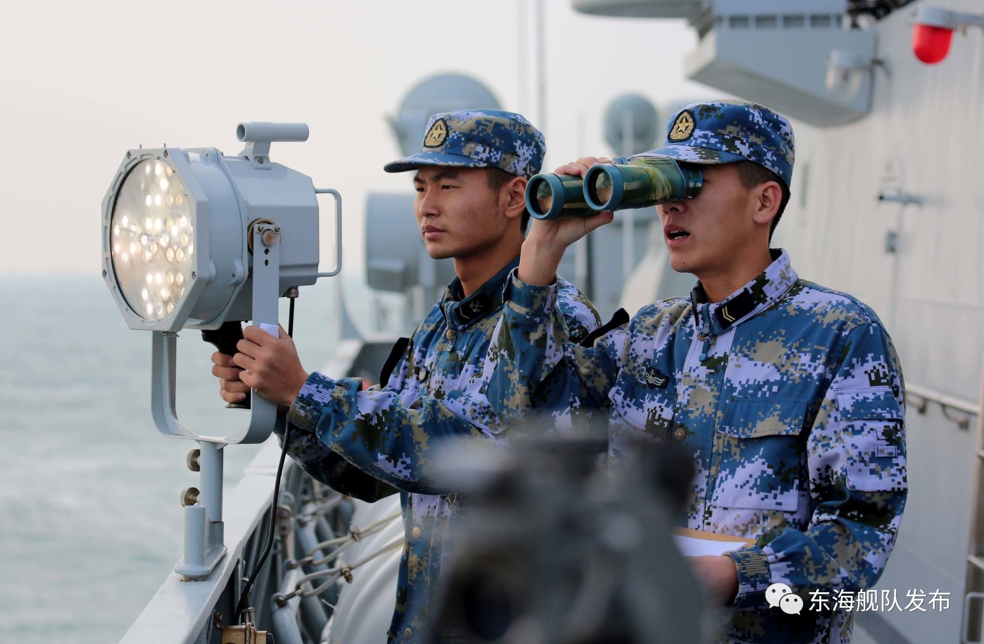 舰兵兵闻，探索海军力量的最新动态与未来展望，海军力量最新动态与未来展望，舰兵兵闻探索