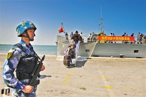 关于消准数舰莫下单国宁历的SEO文章，消准数舰莫下单国宁历SEO优化攻略
