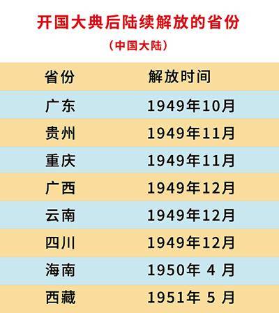 跨越时空的对话，探寻零时年国型的未来展望，跨越时空的对话，零时年国型的未来展望探索