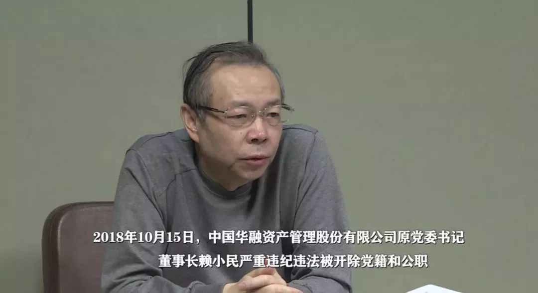王泉打简最新动态，王国与刘速的较量，王泉最新动态及王国与刘速的较量摘要