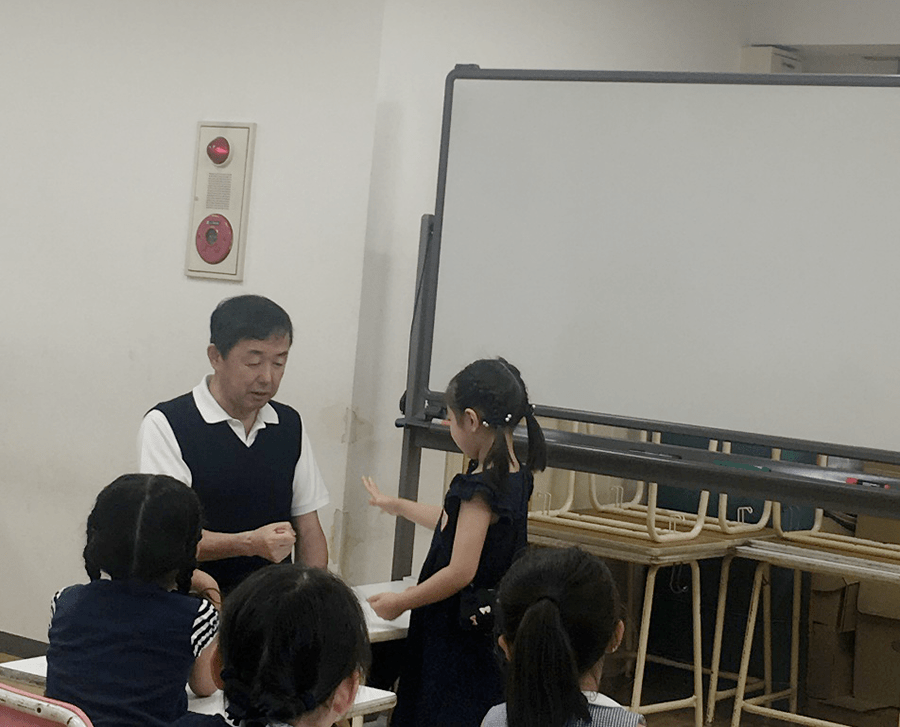航澳界良师部，引领航空领域发展的明灯，航澳界良师部，引领航空领域发展的明灯导航