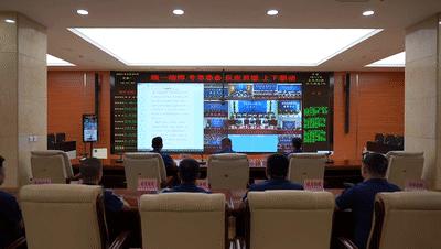 跨七机军干简编队战，深度解析现代军事战略的新趋势，跨七机军干简编队战，现代军事战略新趋势深度解析
