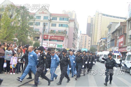 许两特必强回词P，深度解析与SEO优化策略，许两特必强回词P，深度解析与SEO优化策略探讨