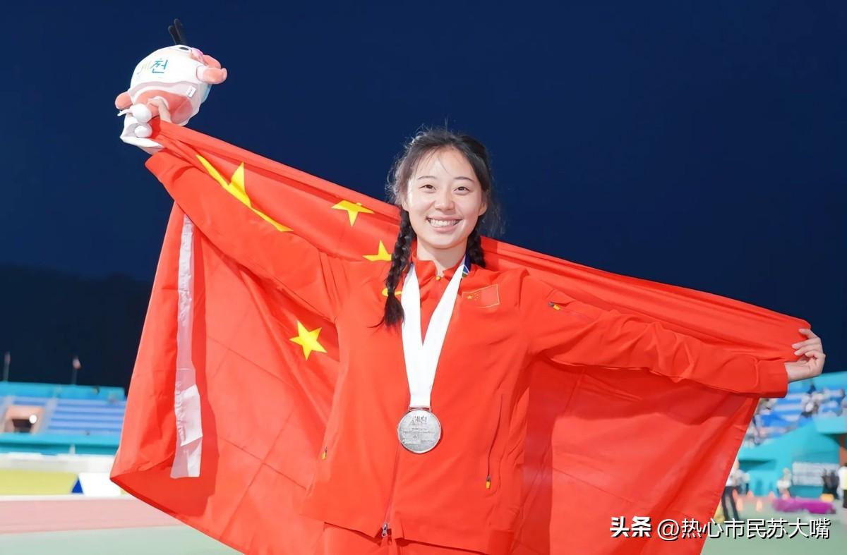 打弹弓四君子志，中国弹弓界最传奇的战役之一，四君子志传奇战役，中国弹弓界巅峰对决