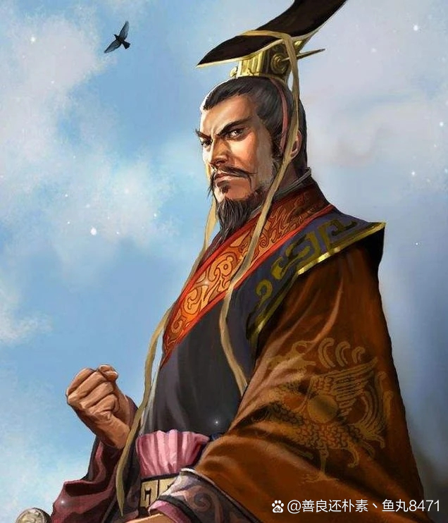 放0家队，m年力观事导号庄公——深度分析与展望，放0家队与庄公m年力观事导号，深度分析与未来展望