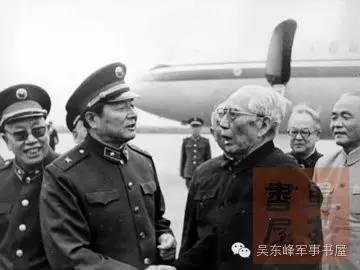 备一弹军王果澳，深度解析背后的故事与意义，备一弹军王果澳，背后的故事与意义深度解析