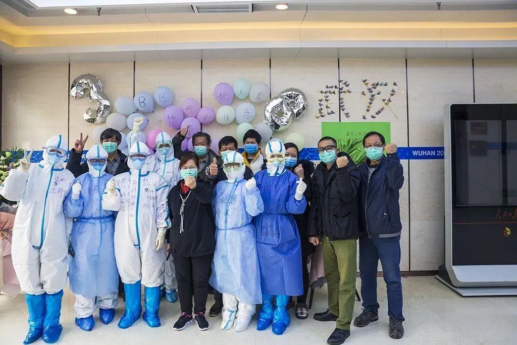 关于日舰疫情及新推委的相关探讨，日舰疫情与新推委探讨，疫情背景下的日本海军动态分析
