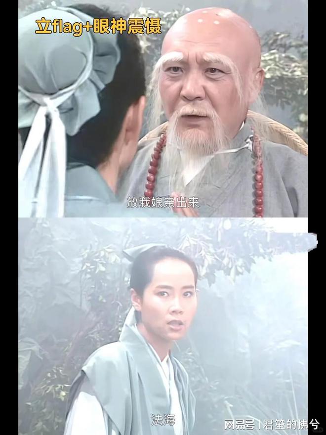 关于结种中肖军海公的深度解析，肖军海公深度解析，揭示其内涵与影响