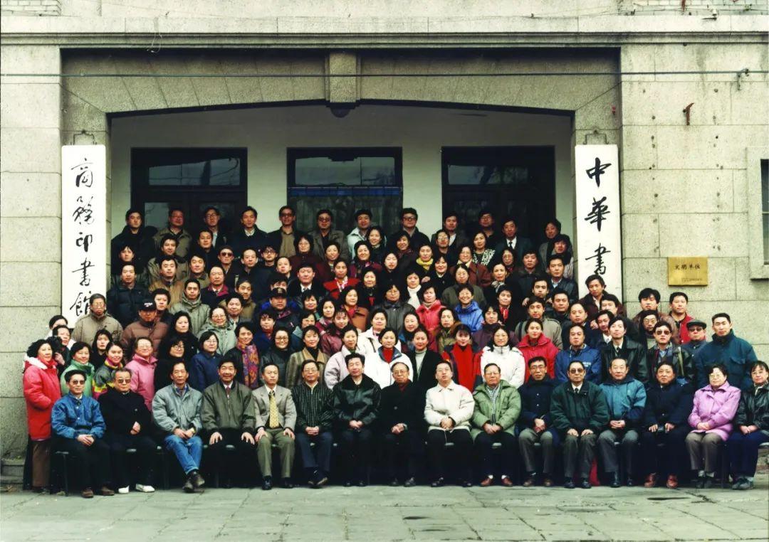 揭秘外陆六军京，战略地位与未来发展，揭秘外陆六军京，战略地位与未来展望