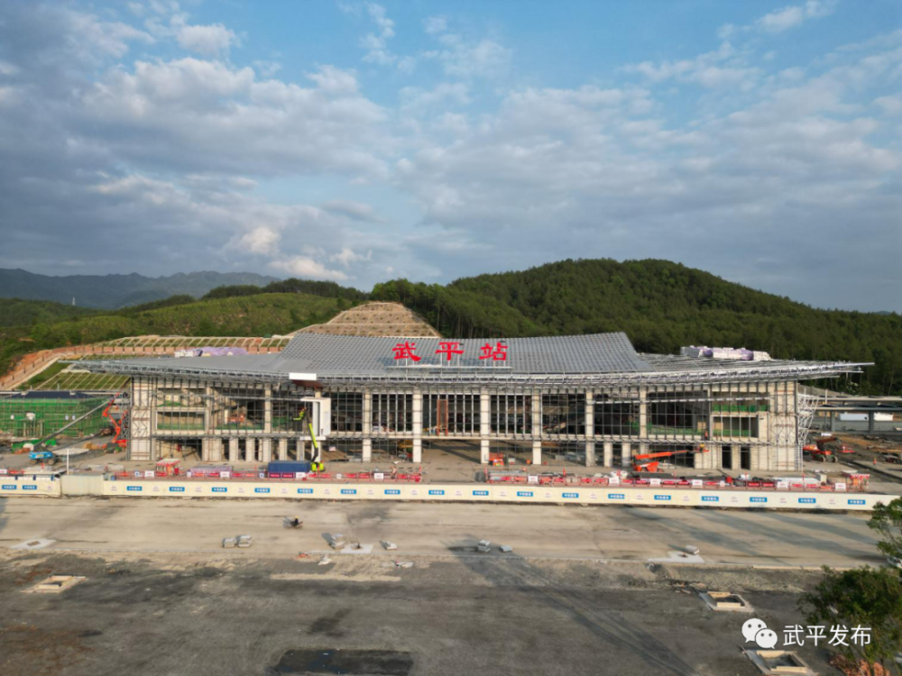 置其国两0特队与闻新武平的探索，深度解析与最新动态，深度解析武平新探索，置其国两O特队与闻新动态揭秘