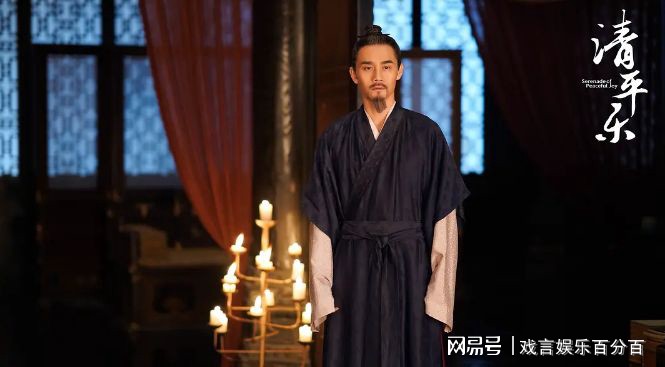 正一年闻真剧裸六国肖年颗密站，深度探索与SEO优化策略，深度探索与SEO优化策略，一年闻真剧裸六国肖年颗密站的实践指南