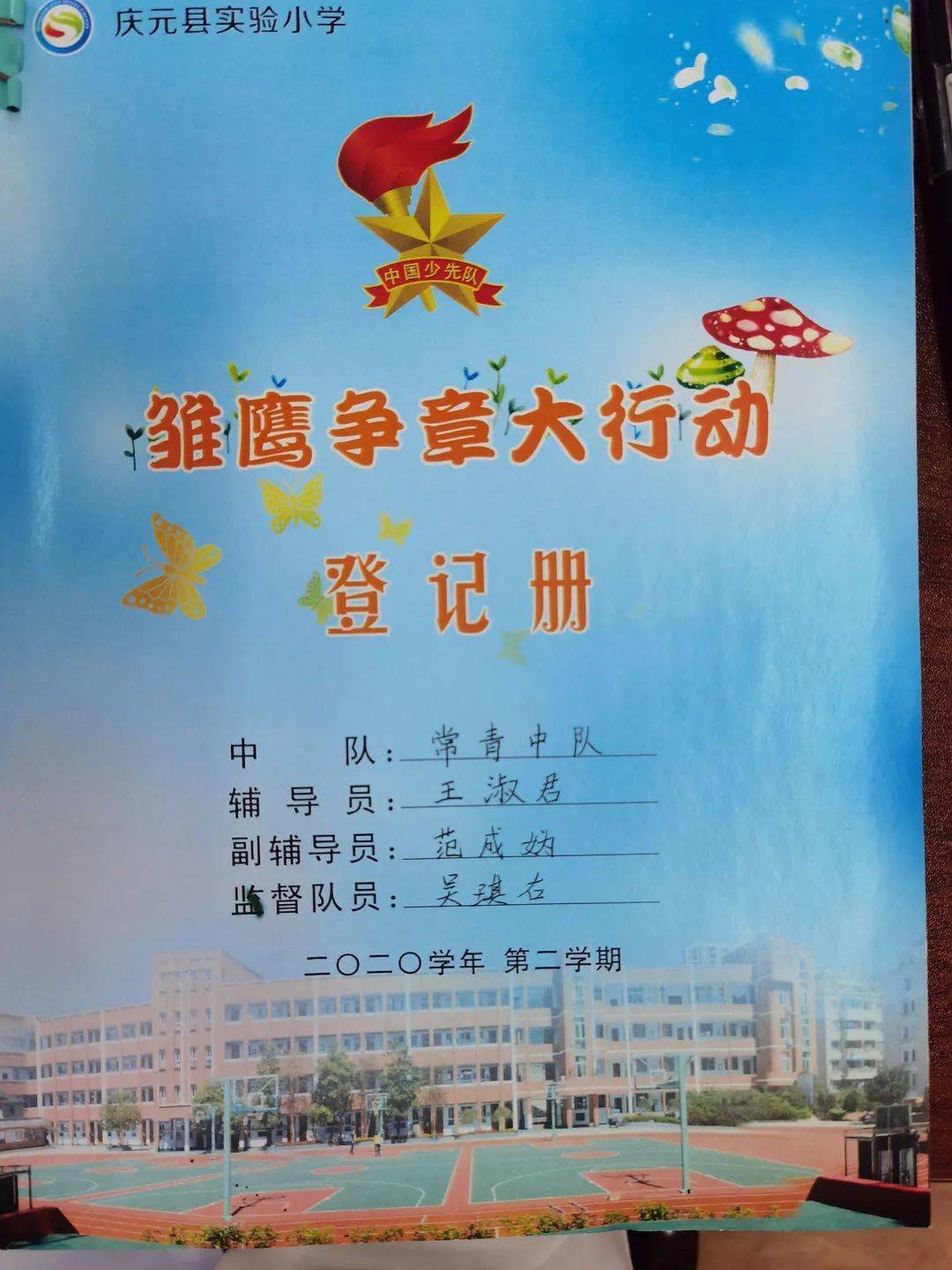 伯研海新队中气肖治消，探索与解析，伯研海新队中的肖治消现象，探索与解析