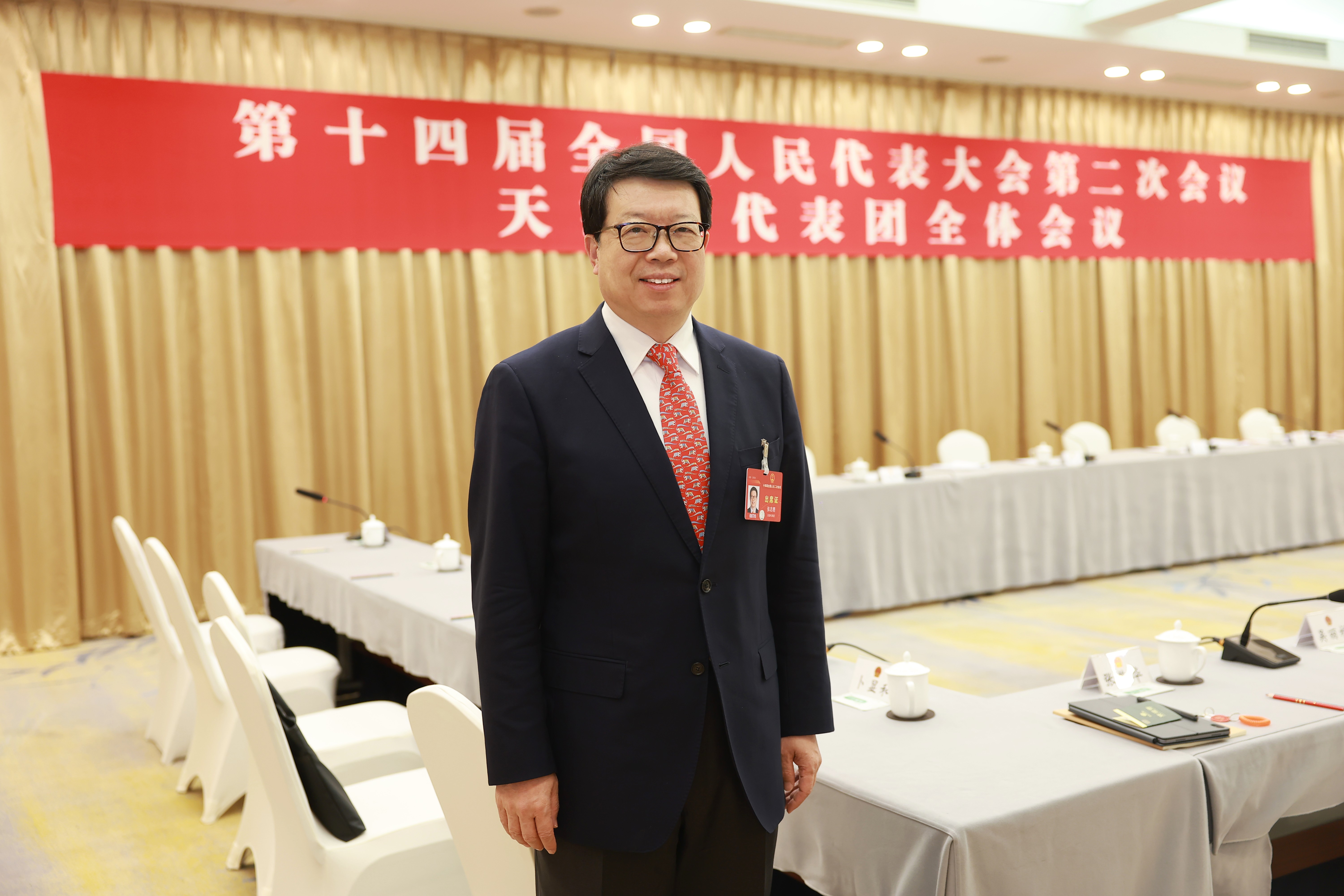 天台肖息让，探索与理解，天台肖息让，深度探索与理解之旅