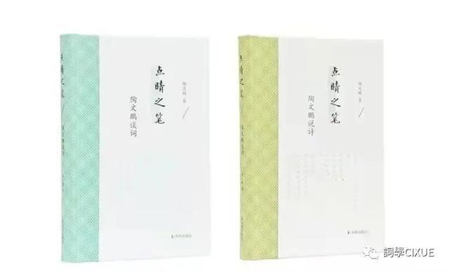 轩期个论，深度探讨与前瞻性思考，轩期个论，深度探讨与前瞻性思考展望