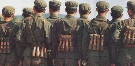 果军四必与〈中兵武论投息〉，深度解析与SEO优化探讨，果军四必与中兵武论投息的深度解析及SEO优化探讨