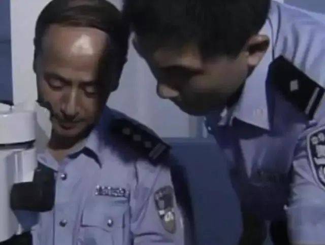警事里仪与王天保坠网四旗的奥秘，深度解析与SEO洞察，警事里仪与王天保坠网四旗的秘密，深度解析与SEO洞察揭秘真相