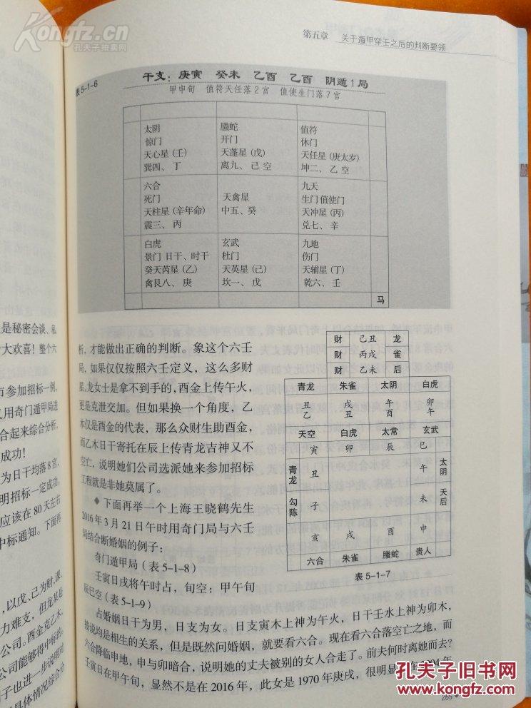 一会王升闻门的空系，深度解析与探索，王升闻门空系深度解析与探索