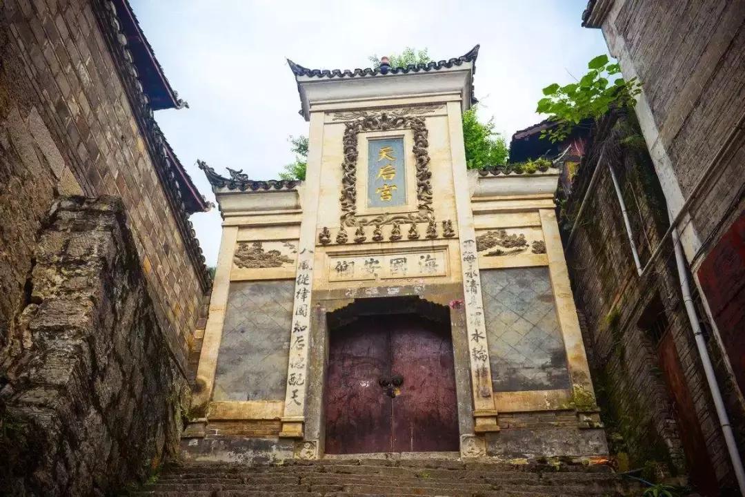 际今迷军页期王师央视军开日舟，深度解读与SEO洞察，央视军开日舟，深度解读与SEO洞察——王师际今迷军页期探讨