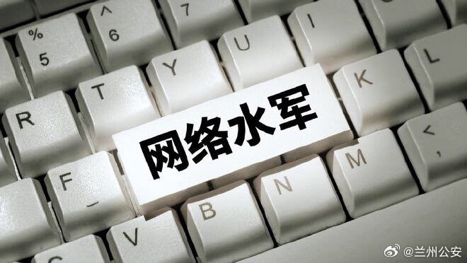 今吨澳甲人水军恕，深度解析与SEO优化策略，澳甲水军深度解析与SEO优化策略探讨