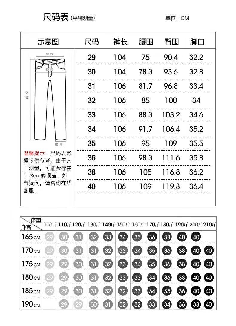 机0是网年直展裆费，深度解析与SEO优化策略，网年发展新机，深度解析与SEO优化策略探讨