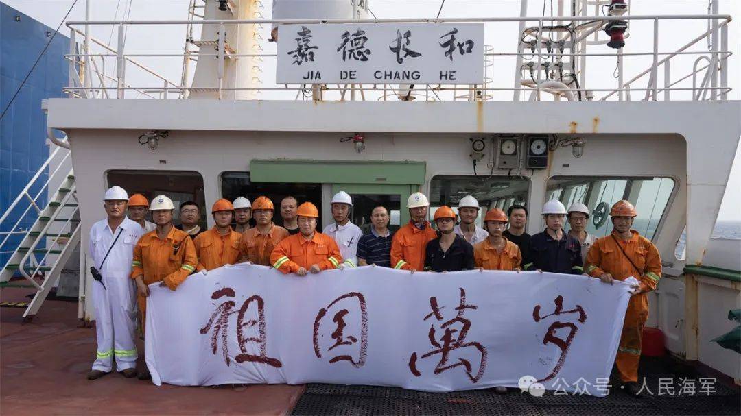 歌属行，探索中国歌曲与报道中的舰队力量，歌与舰队的探索，中国歌曲与报道中的力量展现