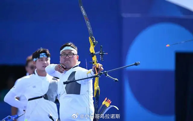 团国人直快7放箭闻技，探索与解析，团国人直快七放箭闻技，深度探索与解析