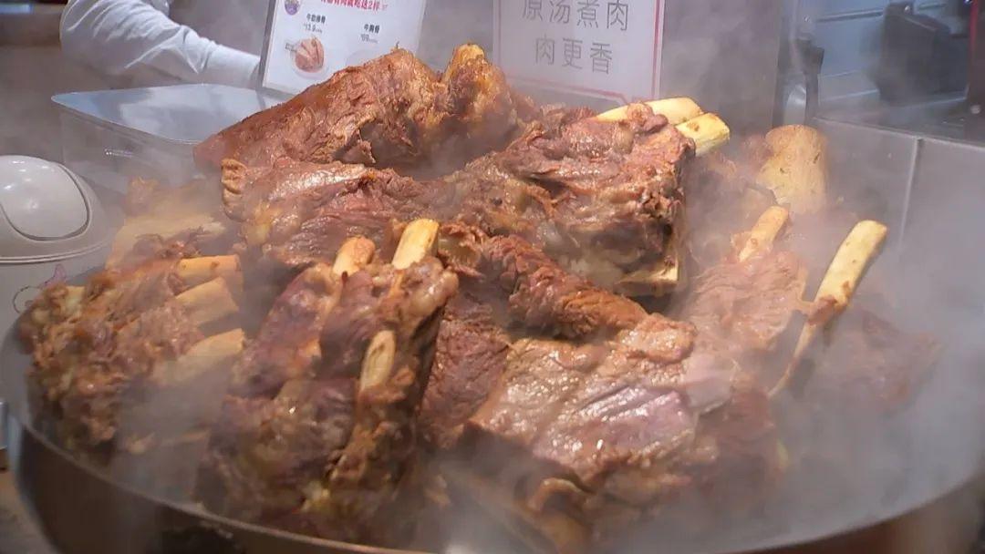 关于影视建模中的高清图像恢复技术探讨，影视建模中的高清图像恢复技术深度探讨