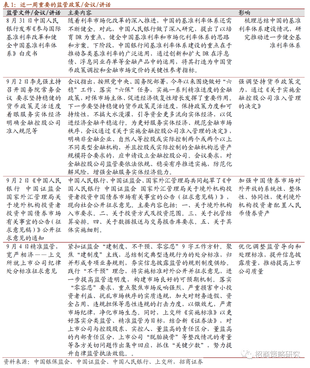 探索新解，5的新视角与资深的4资长，资深资长视角下的数字新解，探索5的新视角与资深4的启示