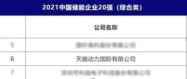 揭秘，0天两王实集资势料背后的秘密，揭秘，两王实集资势料背后的秘密揭秘真相