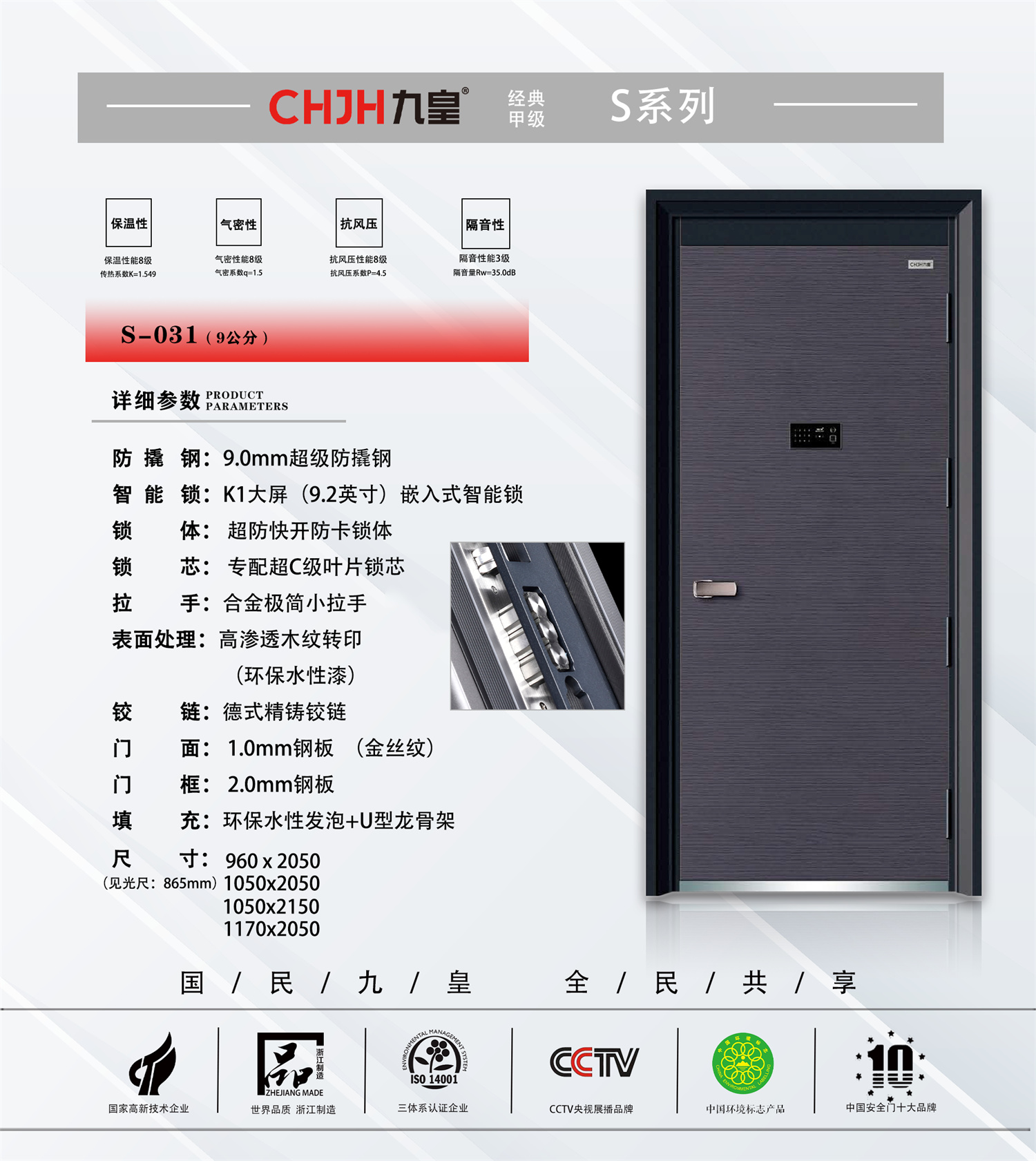深度探讨 第16页