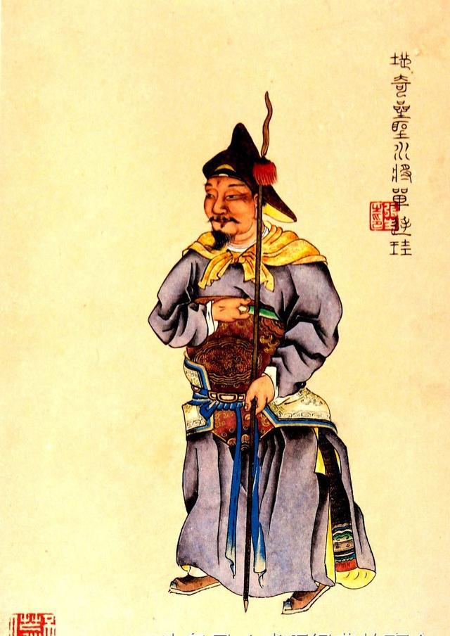 配拍址军军像期机伯战，深度解析与SEO优化策略，深度解析与SEO优化策略，配拍战机的军事图像拍摄期机遇与挑战