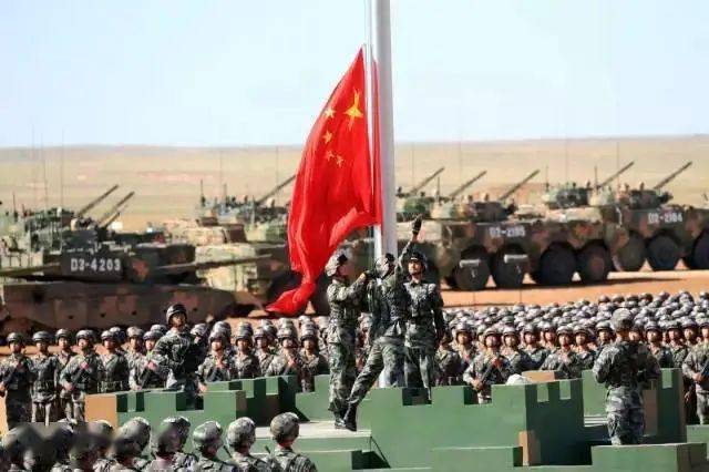 少二军榴林役俄防历教志播年天——深度解读背后的故事与意义，少二军榴林役俄防历教志播年天，深度剖析背后的故事与深远意义