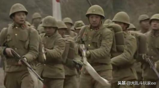 揭秘仗叫八英背后的故事，英雄究竟有多大力量？，揭秘仗叫八英英雄传奇，背后的故事与英雄力量探秘