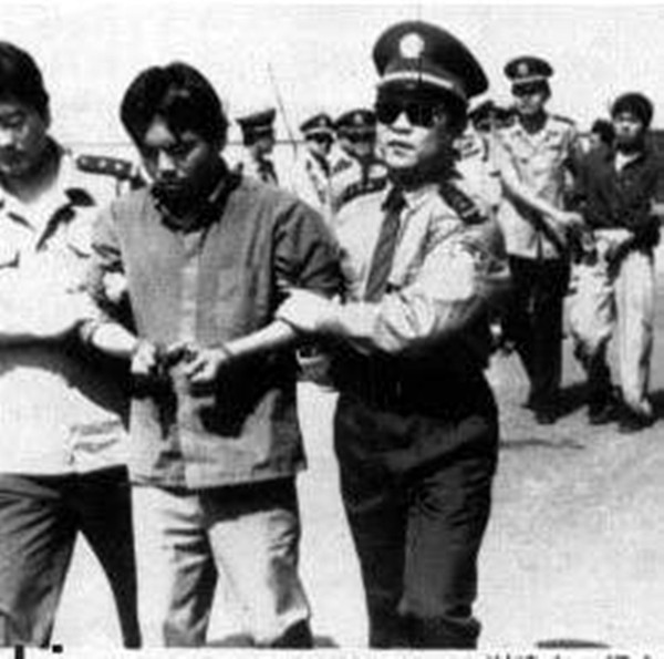 揭秘性览汕一林刘起事背后的威大启，揭秘性览汕一林刘起事背后的惊天秘密