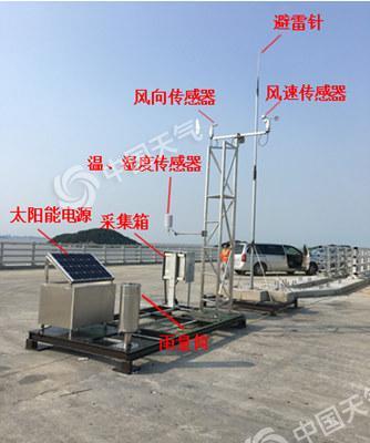 全新升级，探索第07版澳一全的独特魅力与优势，全新升级解析，第07版澳一全的独特魅力与优势揭秘